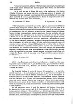 giornale/RML0025551/1918/unico/00000144