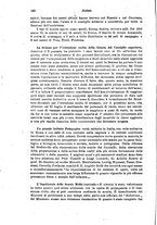 giornale/RML0025551/1918/unico/00000146