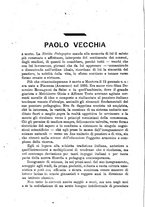 giornale/RML0025551/1918/unico/00000148