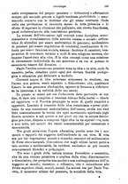 giornale/RML0025551/1918/unico/00000149