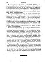 giornale/RML0025551/1918/unico/00000150