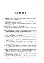 giornale/RML0025551/1918/unico/00000151