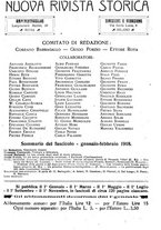 giornale/RML0025551/1918/unico/00000153