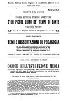 giornale/RML0025551/1918/unico/00000155