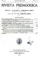 giornale/RML0025551/1918/unico/00000157