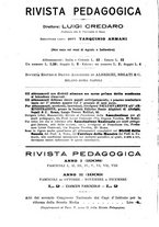 giornale/RML0025551/1918/unico/00000158