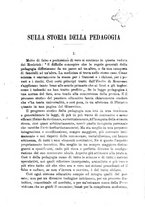 giornale/RML0025551/1918/unico/00000159