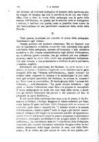 giornale/RML0025551/1918/unico/00000160