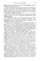 giornale/RML0025551/1918/unico/00000161