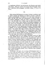 giornale/RML0025551/1918/unico/00000162