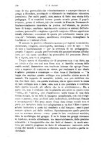 giornale/RML0025551/1918/unico/00000164