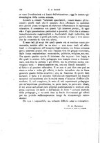 giornale/RML0025551/1918/unico/00000166