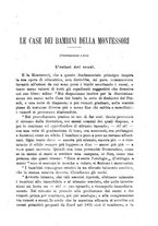 giornale/RML0025551/1918/unico/00000167