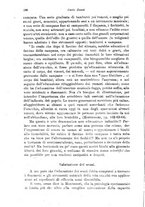 giornale/RML0025551/1918/unico/00000168