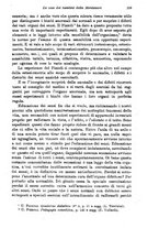 giornale/RML0025551/1918/unico/00000169