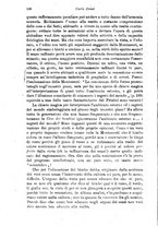 giornale/RML0025551/1918/unico/00000170