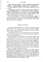 giornale/RML0025551/1918/unico/00000172