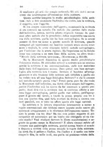 giornale/RML0025551/1918/unico/00000174