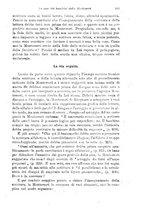 giornale/RML0025551/1918/unico/00000175