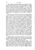 giornale/RML0025551/1918/unico/00000176