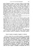 giornale/RML0025551/1918/unico/00000177