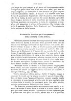 giornale/RML0025551/1918/unico/00000178