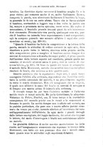 giornale/RML0025551/1918/unico/00000179