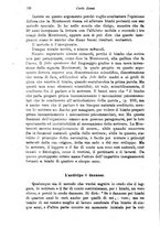 giornale/RML0025551/1918/unico/00000180