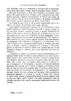 giornale/RML0025551/1918/unico/00000181