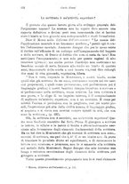 giornale/RML0025551/1918/unico/00000182