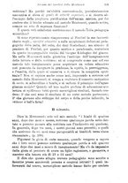 giornale/RML0025551/1918/unico/00000183