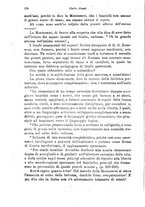 giornale/RML0025551/1918/unico/00000184