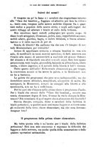 giornale/RML0025551/1918/unico/00000185