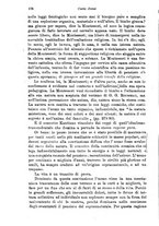 giornale/RML0025551/1918/unico/00000188