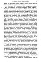 giornale/RML0025551/1918/unico/00000189