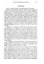 giornale/RML0025551/1918/unico/00000191