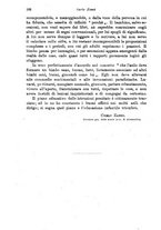 giornale/RML0025551/1918/unico/00000192