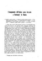 giornale/RML0025551/1918/unico/00000193