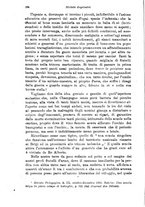 giornale/RML0025551/1918/unico/00000194