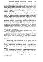 giornale/RML0025551/1918/unico/00000195