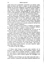 giornale/RML0025551/1918/unico/00000196