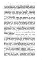 giornale/RML0025551/1918/unico/00000197