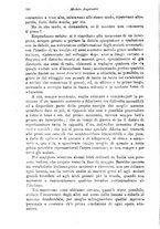 giornale/RML0025551/1918/unico/00000198