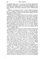 giornale/RML0025551/1918/unico/00000200