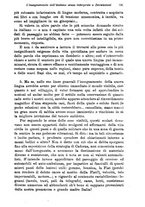 giornale/RML0025551/1918/unico/00000201