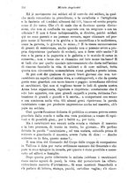 giornale/RML0025551/1918/unico/00000202