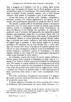 giornale/RML0025551/1918/unico/00000203