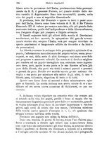 giornale/RML0025551/1918/unico/00000204