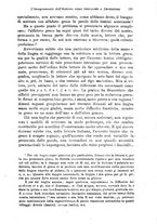 giornale/RML0025551/1918/unico/00000205