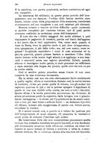 giornale/RML0025551/1918/unico/00000206